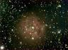 Cocoon Nebula.jpg